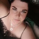 Мария, 38 лет