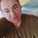 Ольга, 25 лет