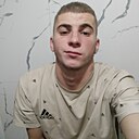 Владислав, 25 лет