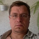 Андрей, 51 год