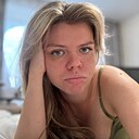 Карина, 21 год