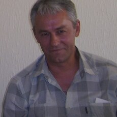 Фотография мужчины Григорий, 61 год из г. Севастополь