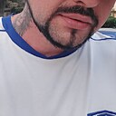 אנדריי, 39 лет