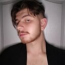 Денис, 20 лет