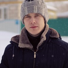 Фотография мужчины Александр, 32 года из г. Елабуга