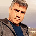 Андрей, 47 лет