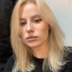 Фотография девушки Александра, 22 года из г. Казань