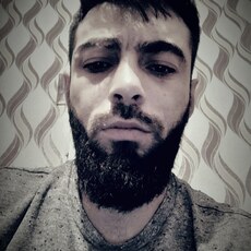 Фотография мужчины David, 25 лет из г. Кишинев