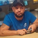 Евгений, 36 лет