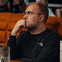 Сергей, 41 год