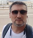 Numon, 53 года