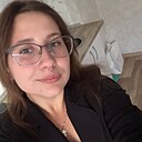 Настя, 21 год