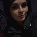 Анастасия, 28 лет