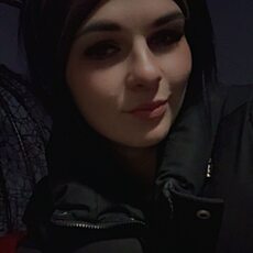 Фотография девушки Анастасия, 28 лет из г. Слуцк