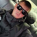 Евгений, 31 год