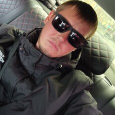 Фотография мужчины Евгений, 31 год из г. Кстово