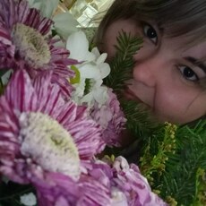 Фотография девушки Екатерина, 30 лет из г. Белорецк