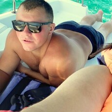 Фотография мужчины Сергей, 28 лет из г. Псков