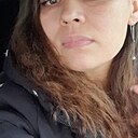 Татьяна, 38 лет