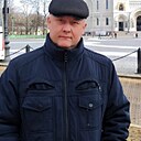 Вячеслав, 58 лет