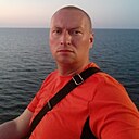 Александр, 39 лет