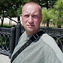 Александр, 39 лет