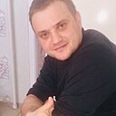 Александр, 34 года