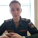 Александр, 22 года