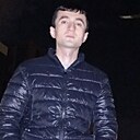 Рустам, 26 лет