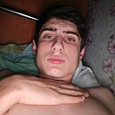 Дмитрий, 18 лет