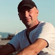 Фотография мужчины Сергей, 44 года из г. Вологда