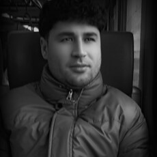 Фотография мужчины Салох, 31 год из г. Подольск