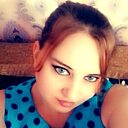 Анастасия, 33 года