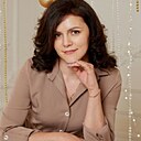 Екатерина, 41 год