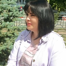 Фотография девушки Карина, 40 лет из г. Ростов-на-Дону