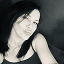 Дарья, 38 лет