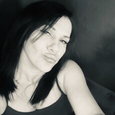 Дарья, 38 из г. Краснодар.