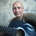 Виктор, 40 лет