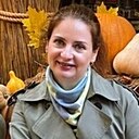 Оксана, 41 год