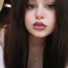 Фотография девушки Яна, 26 лет из г. Харьков
