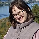 Ирина, 27 лет