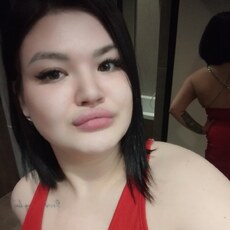 Анастасия, 24 из г. Чита.