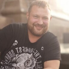 Фотография мужчины Maxim, 39 лет из г. Орел