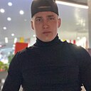 Виталий, 28 лет