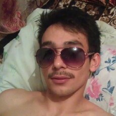 Фотография мужчины Султан, 35 лет из г. Бишкек