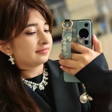 Фотография девушки Эмилия, 19 лет из г. Грозный