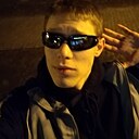 Максим, 20 лет