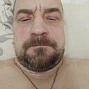 Иван, 42 года