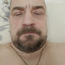 Фотография мужчины Иван, 42 года из г. Иваново