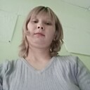 Алиса, 33 года